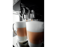 Krups Espresso Master EA8808 - 1450673 - zdjęcie 11